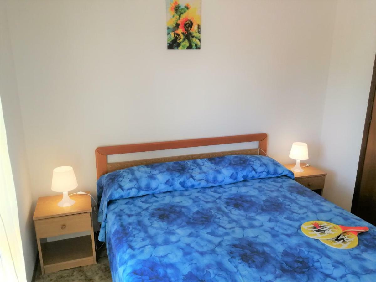 Villaggio White Star Bibione Exterior photo